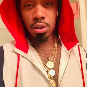 Meet your Posher, Shane